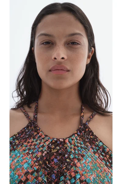 Look 20